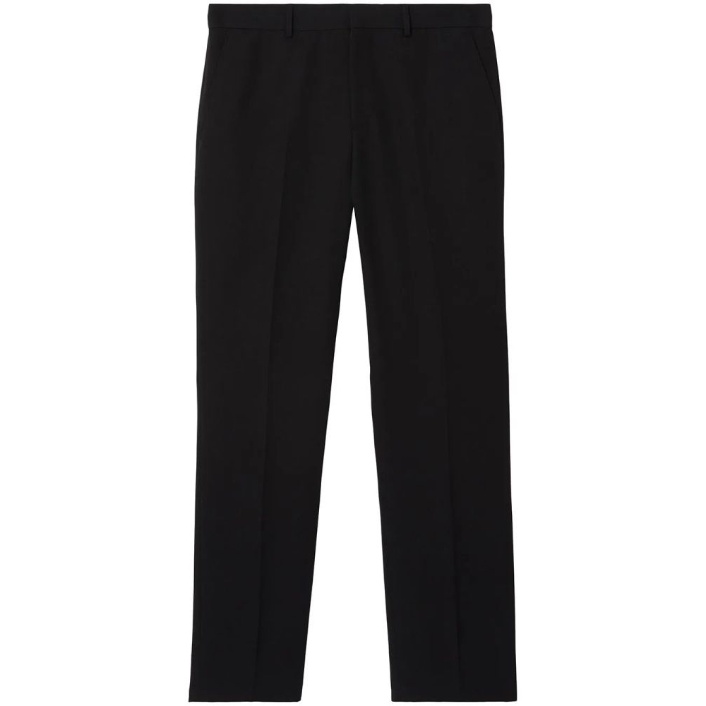Pantalon 'Tailored' pour Hommes