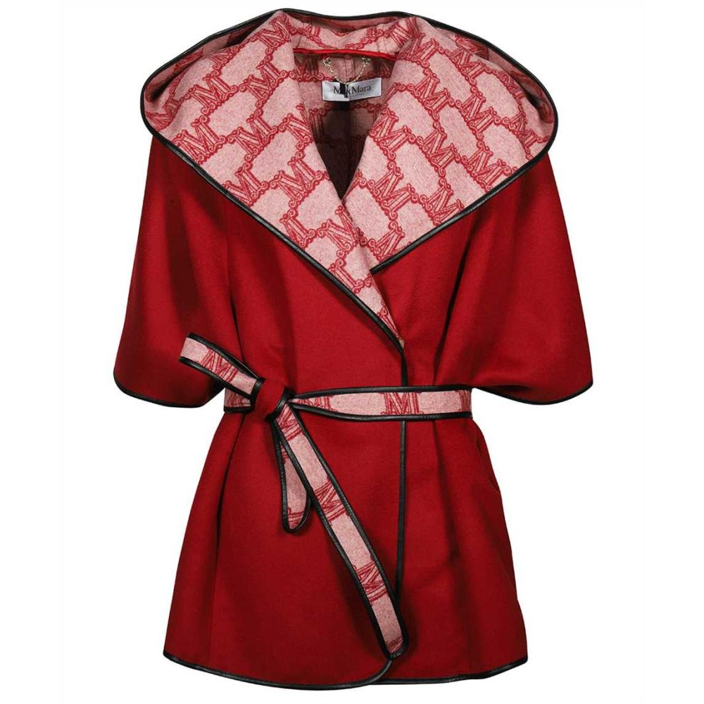 Manteau 'Reseda' pour Femmes