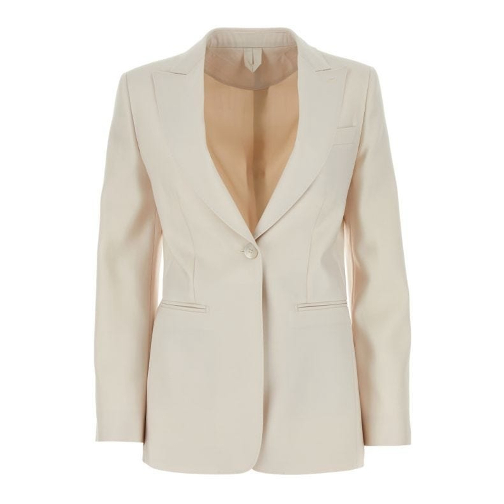 Blazer 'Duchess' pour Femmes