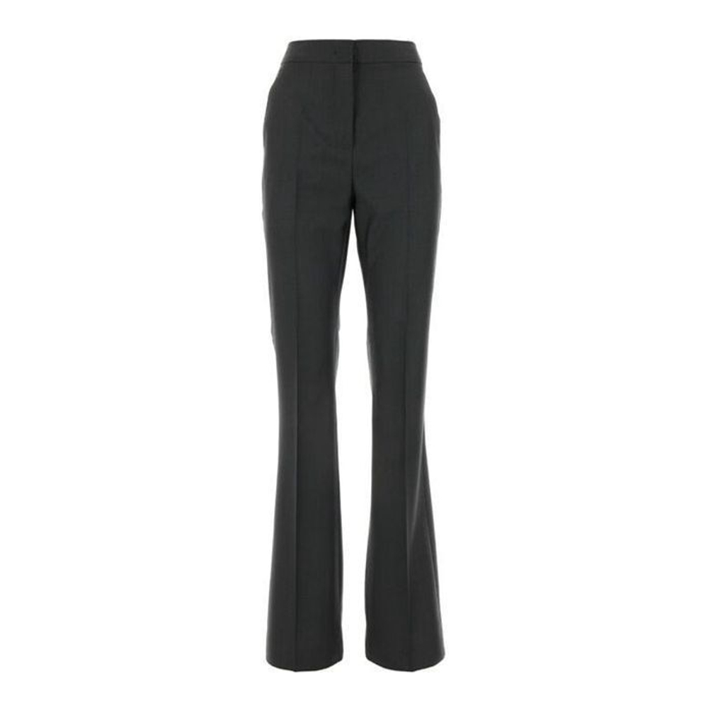 Women's Trousers