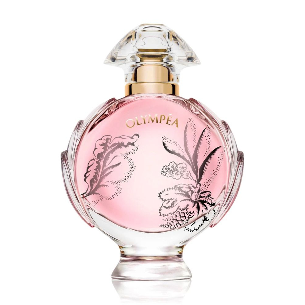 'Olympéa Blossom' Eau De Parfum - 30 ml