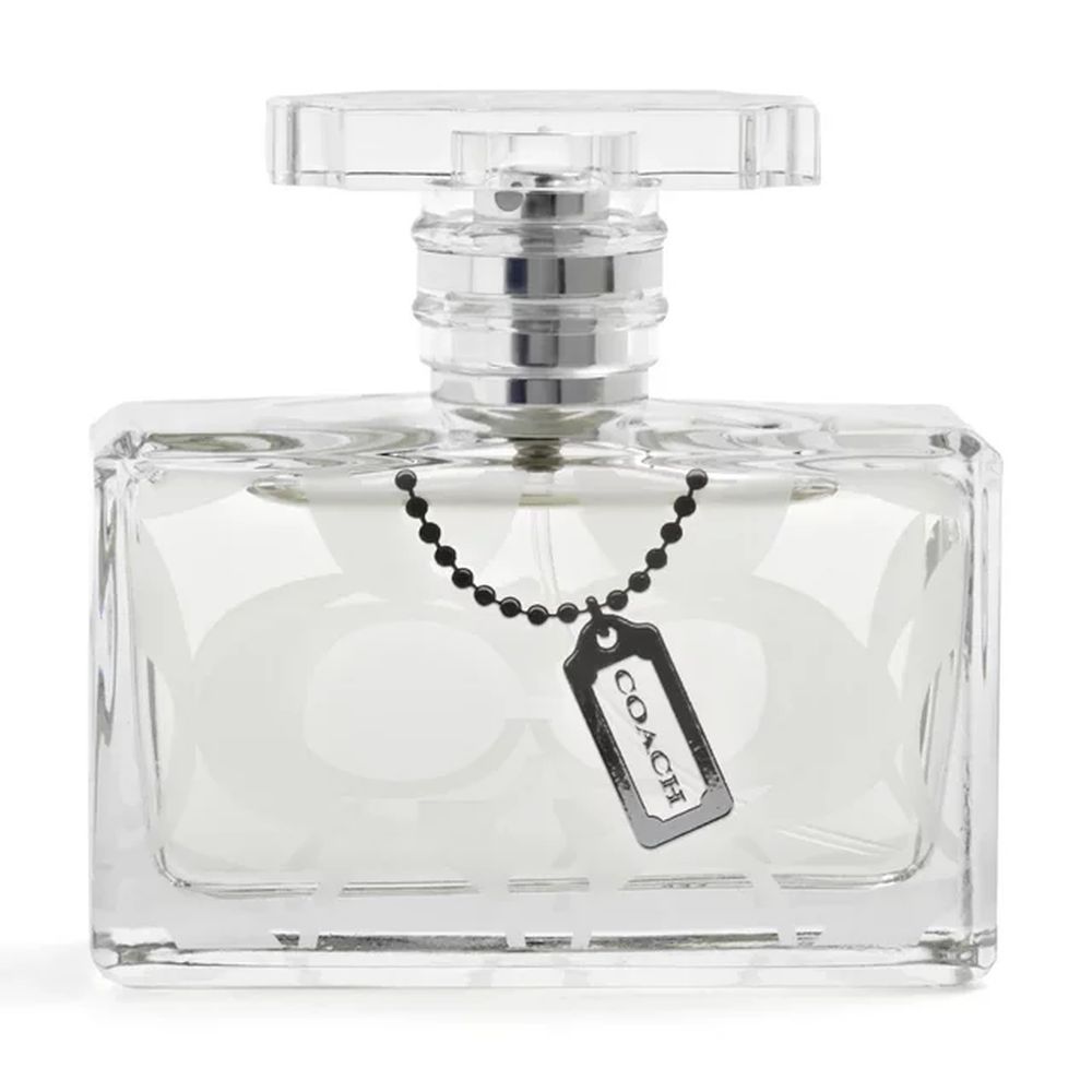 'Signature' Eau De Parfum - 100 ml