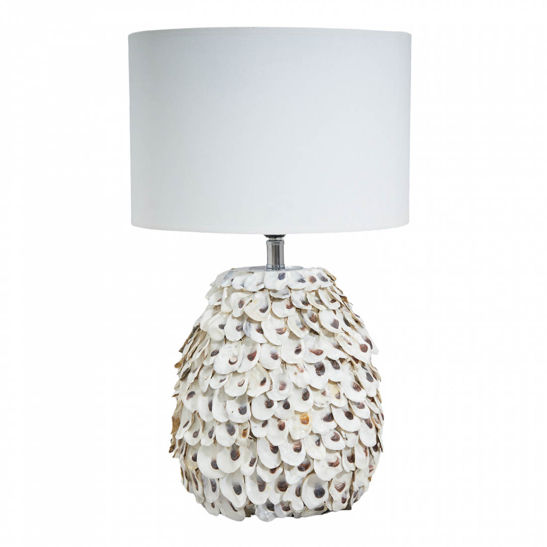 'Riviera' Lamp - 28.5 cm