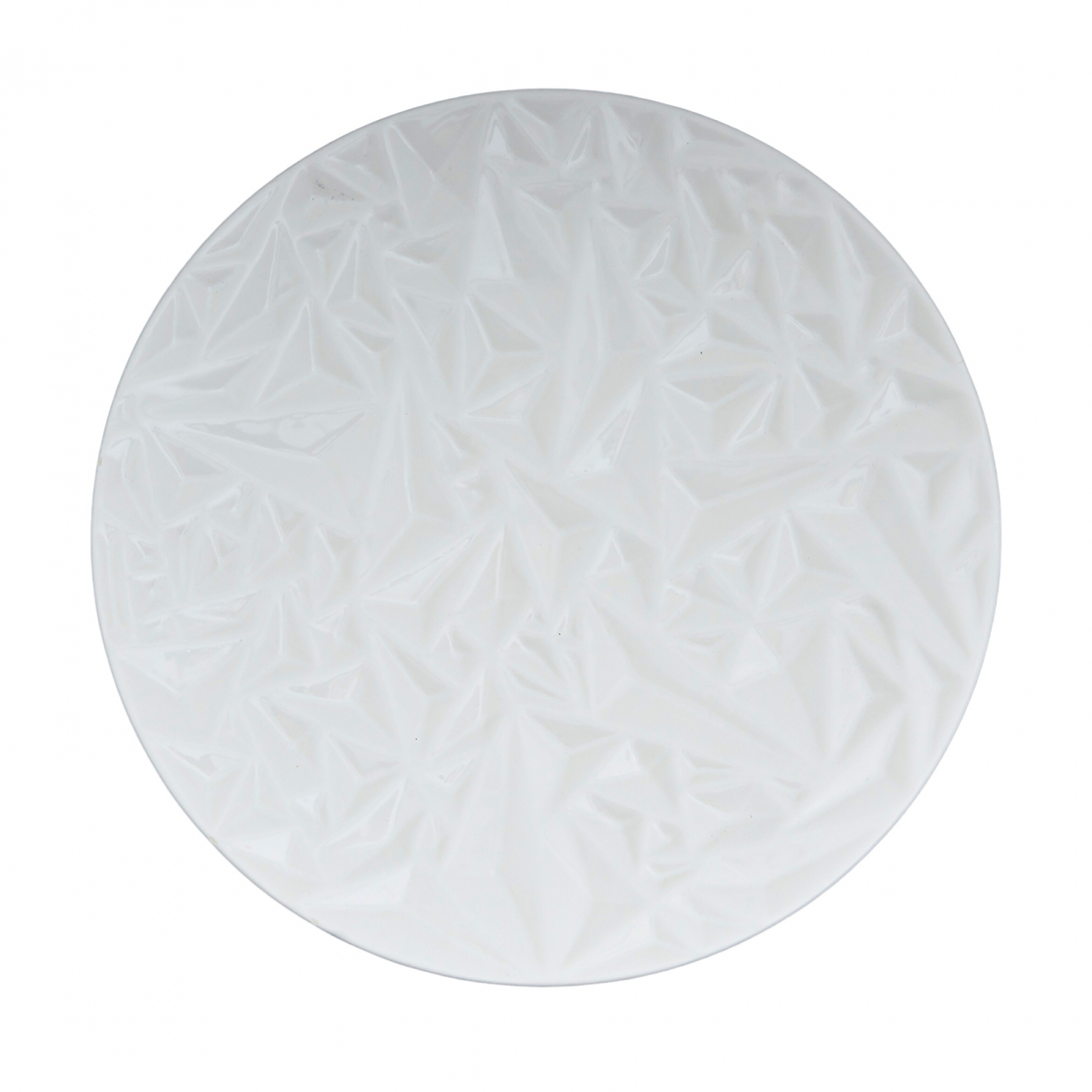 'Eolie Table' Centerpiece - 36 cm