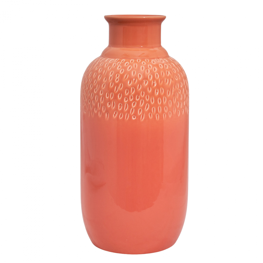 Vase 'Cinque Terre Big' - 15 cm