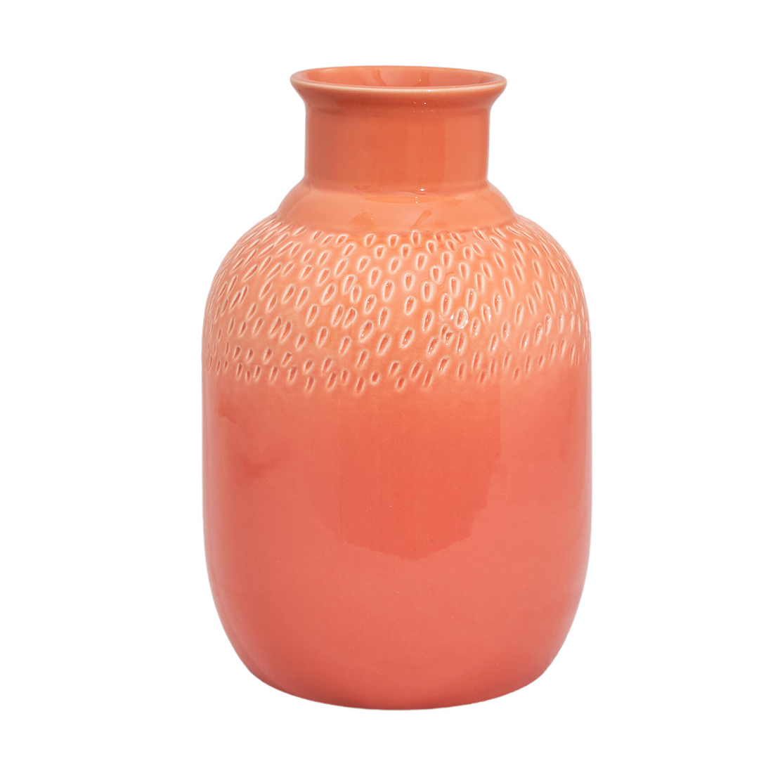 'Cinque Terre Small' Vase - 15 cm