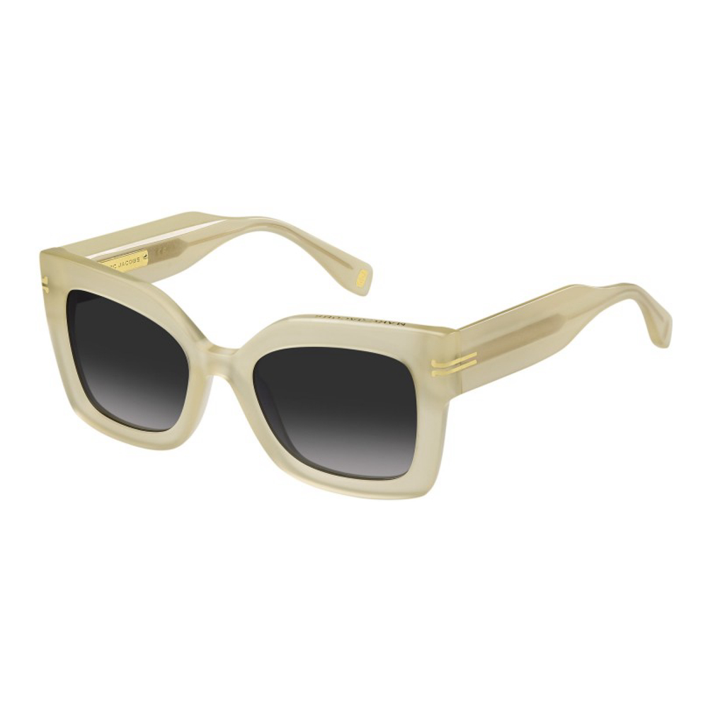 Women's 'MJ-1073-S-40G' Sunglasses