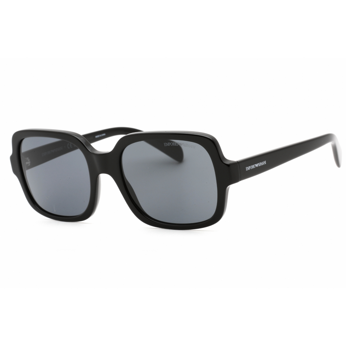 Women's '0EA4195' Sunglasses