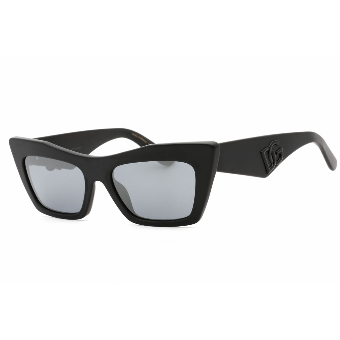 '0DG4435' Sonnenbrillen für Damen