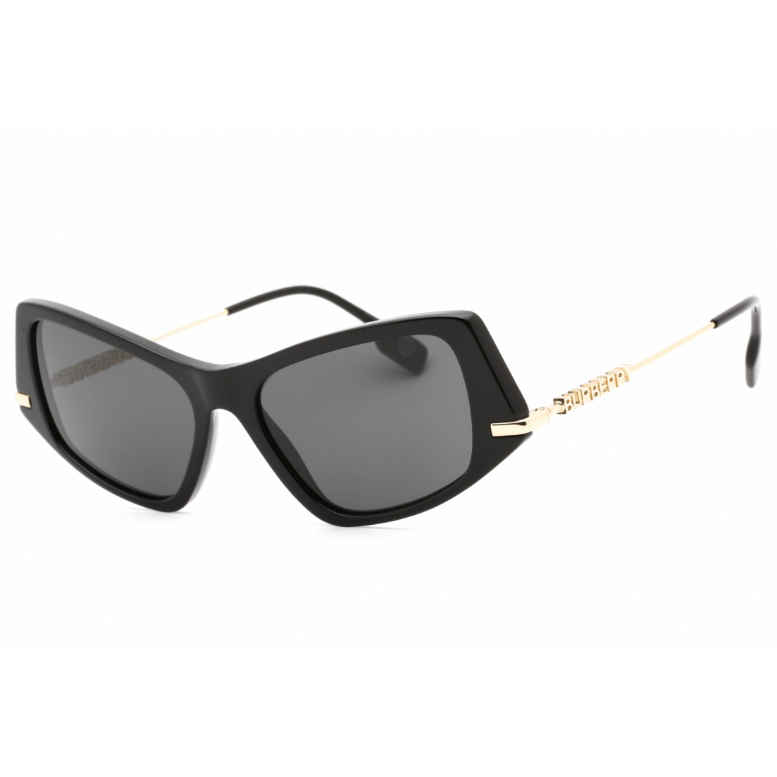 Women's '0BE4408' Sunglasses