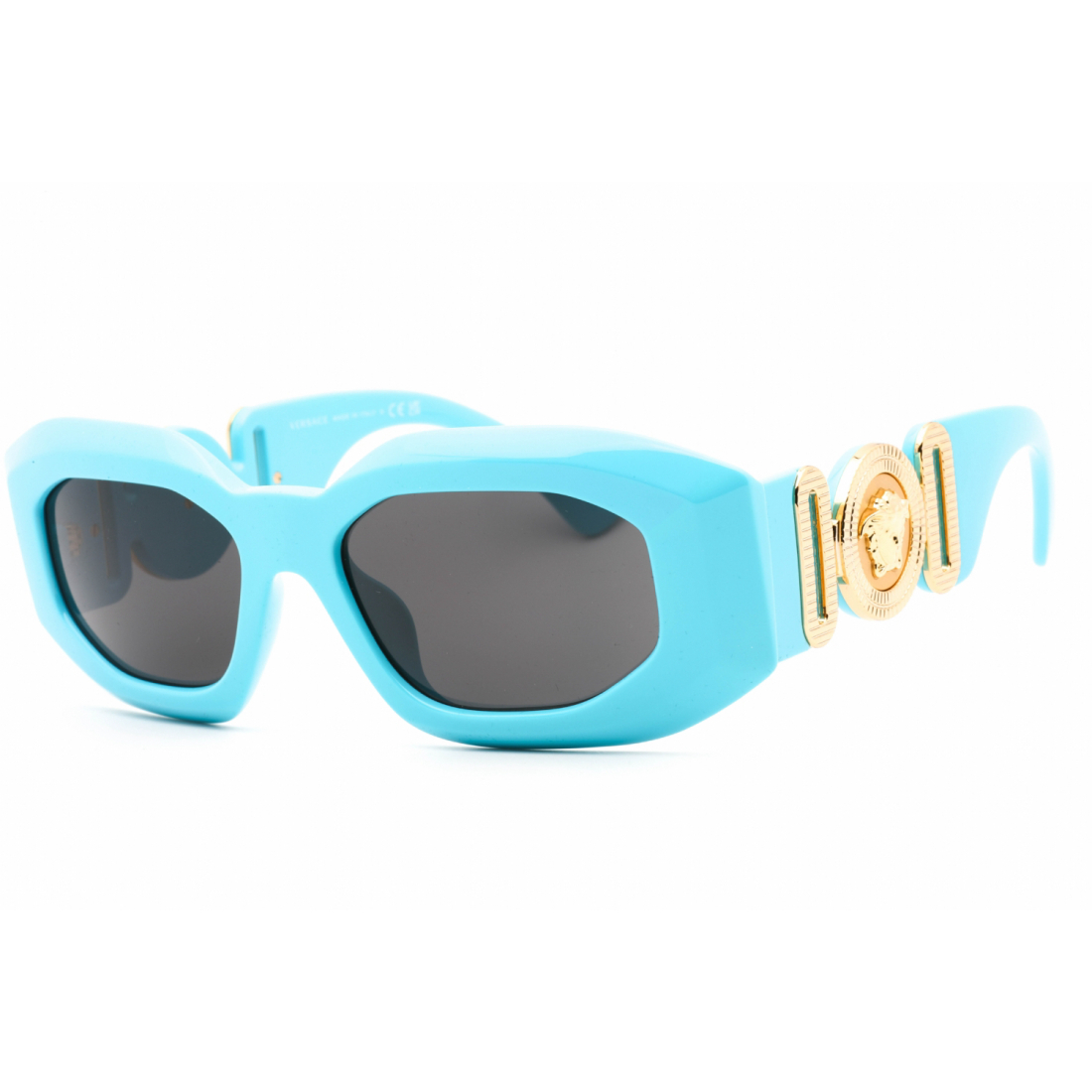 Lunettes de soleil 'VE4425U-543987' pour Femmes