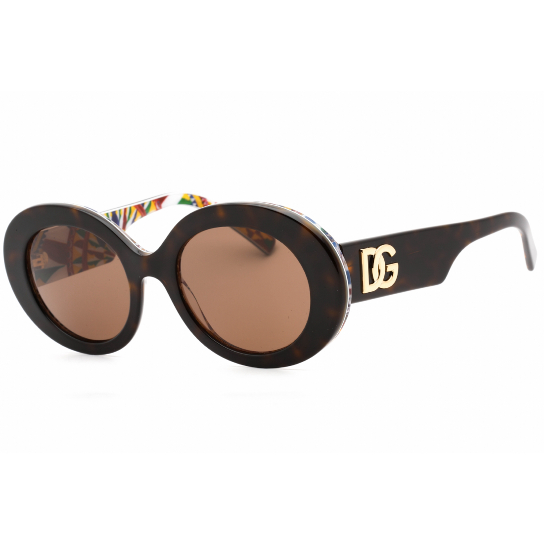 Women's '0DG4448' Sunglasses
