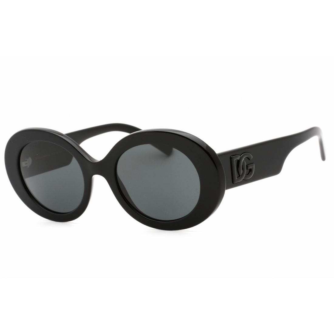'0DG4448' Sonnenbrillen für Damen