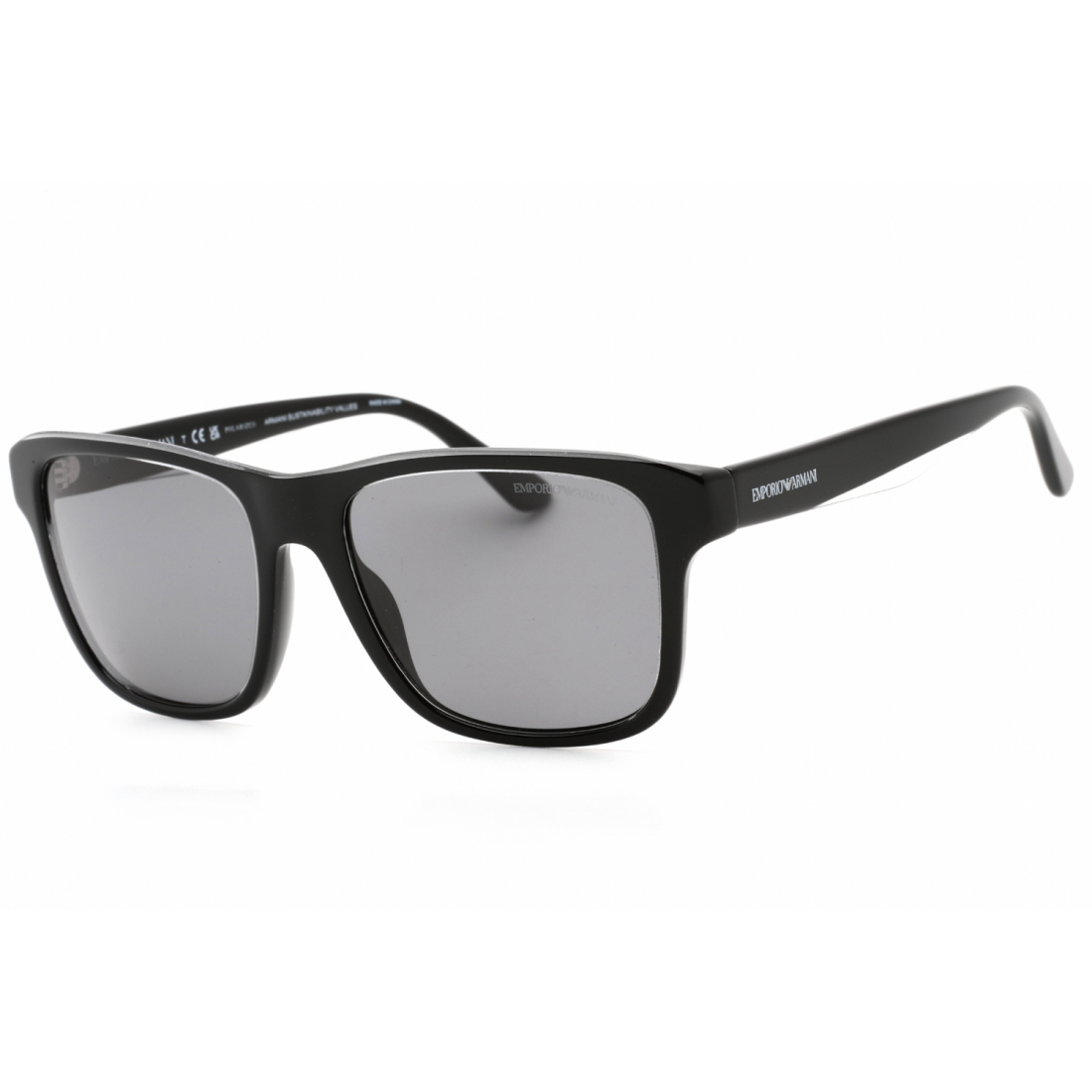 Lunettes de soleil '0EA4208' pour Hommes