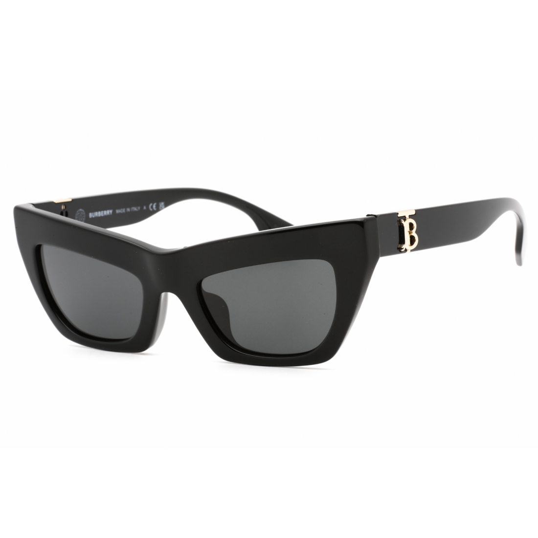 '0BE4405F' Sonnenbrillen für Damen