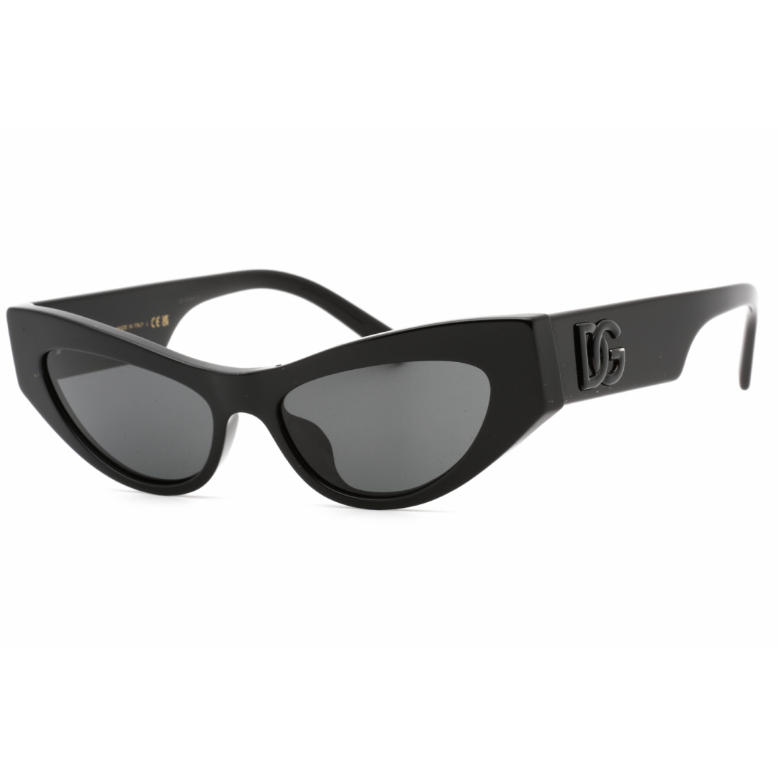 '0DG4450F' Sonnenbrillen für Damen