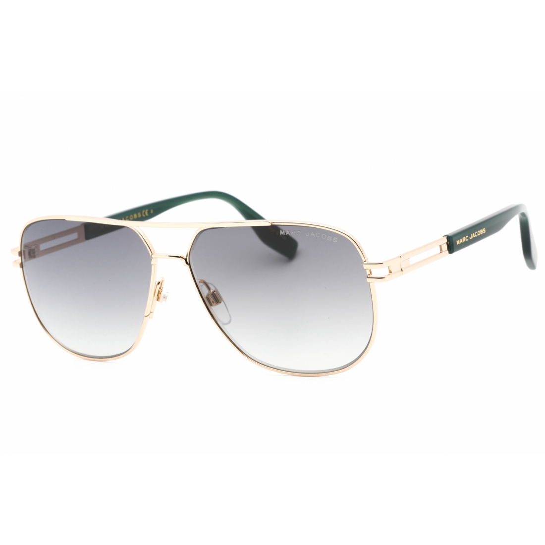Lunettes de soleil 'MARC 633/S'