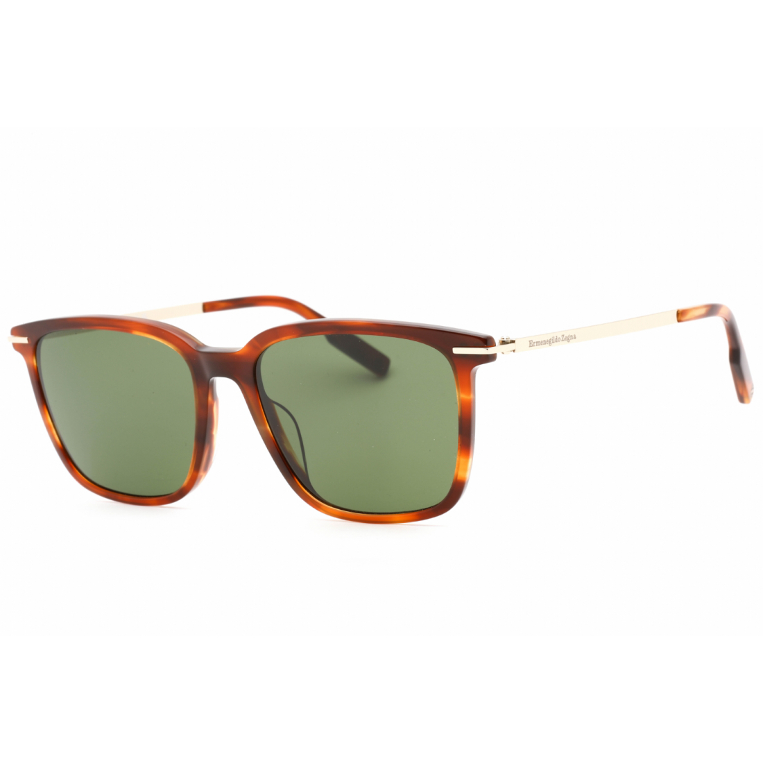 Men's 'EZ0206' Sunglasses