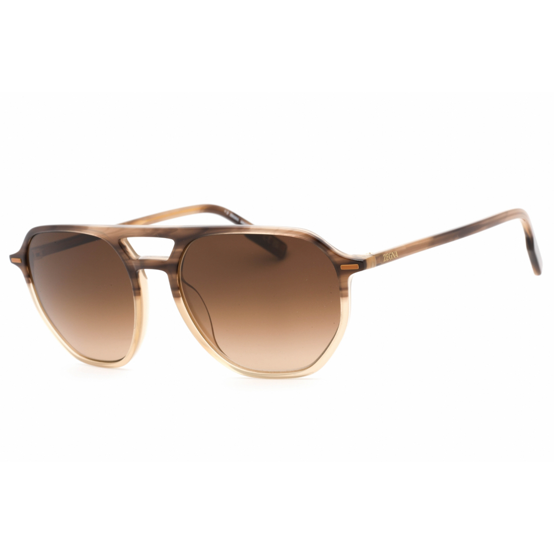 Men's 'EZ0212' Sunglasses