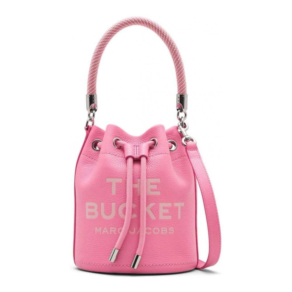 Women's Bucket Bag