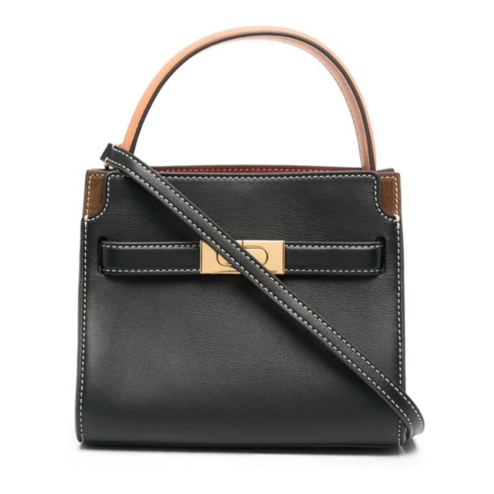 Sac à main 'Lee Radziwill Petite Double' pour Femmes