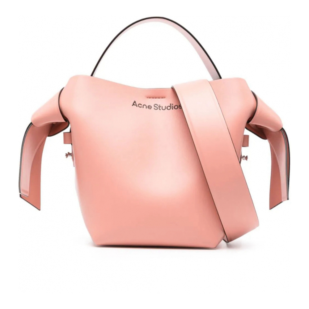 Sac Cabas 'Mini Musubi' pour Femmes