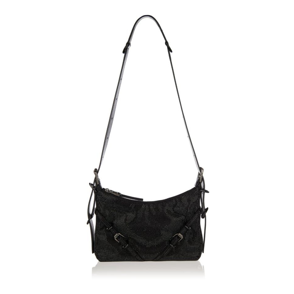 Sac à bandoulière 'Voyou Mini' pour Femmes