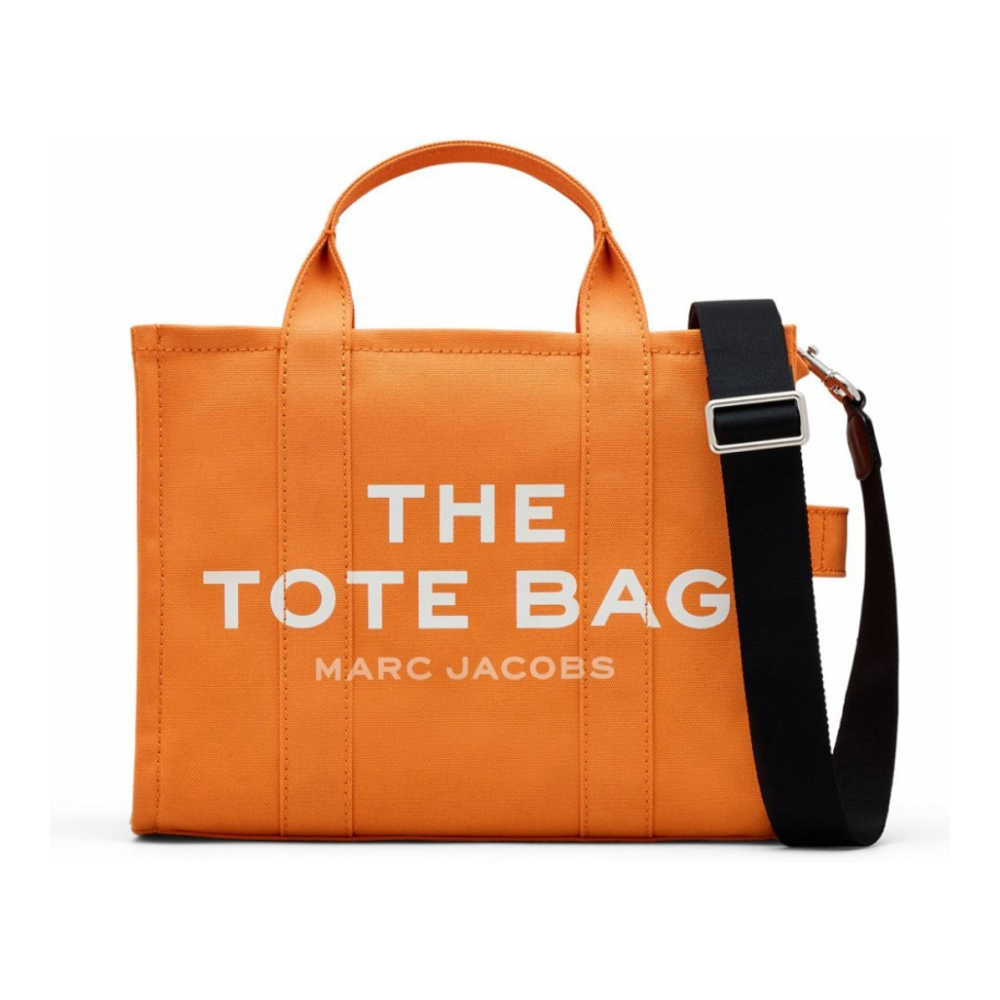 Women's 'The Traveler Medium' Tote Bag