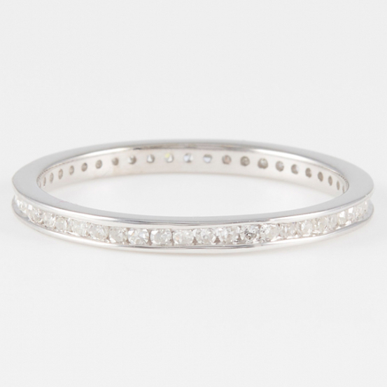'Amoria' Ring für Damen