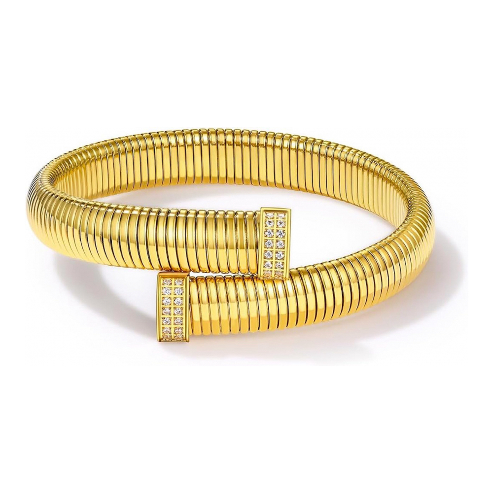 Women's 'Wrap Cuff' Bracelet