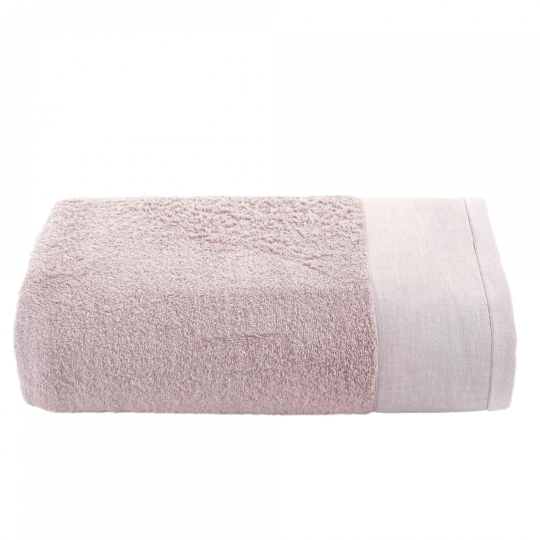 Serviette De Bain Loira, Incense