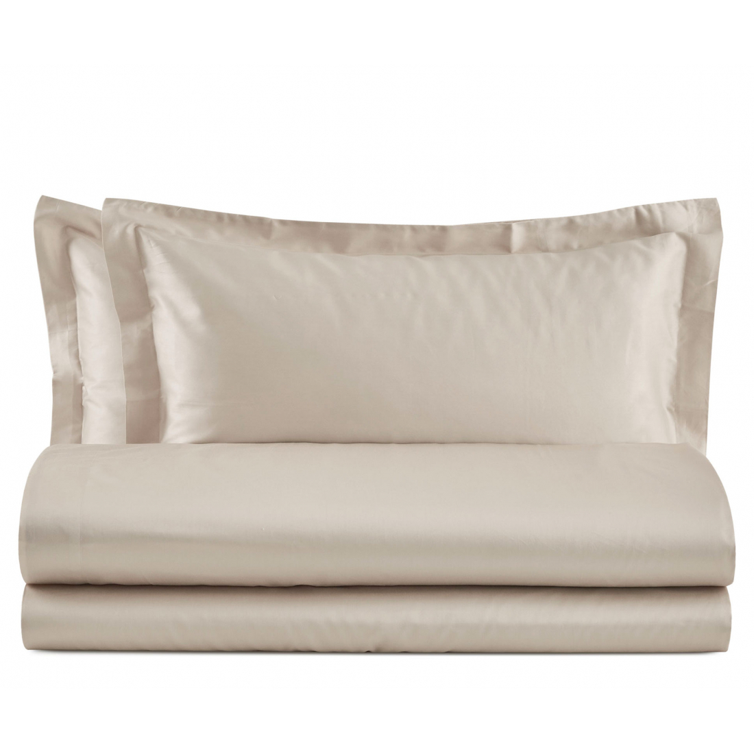 Denise Dolomia King-Size Bed Complete Set