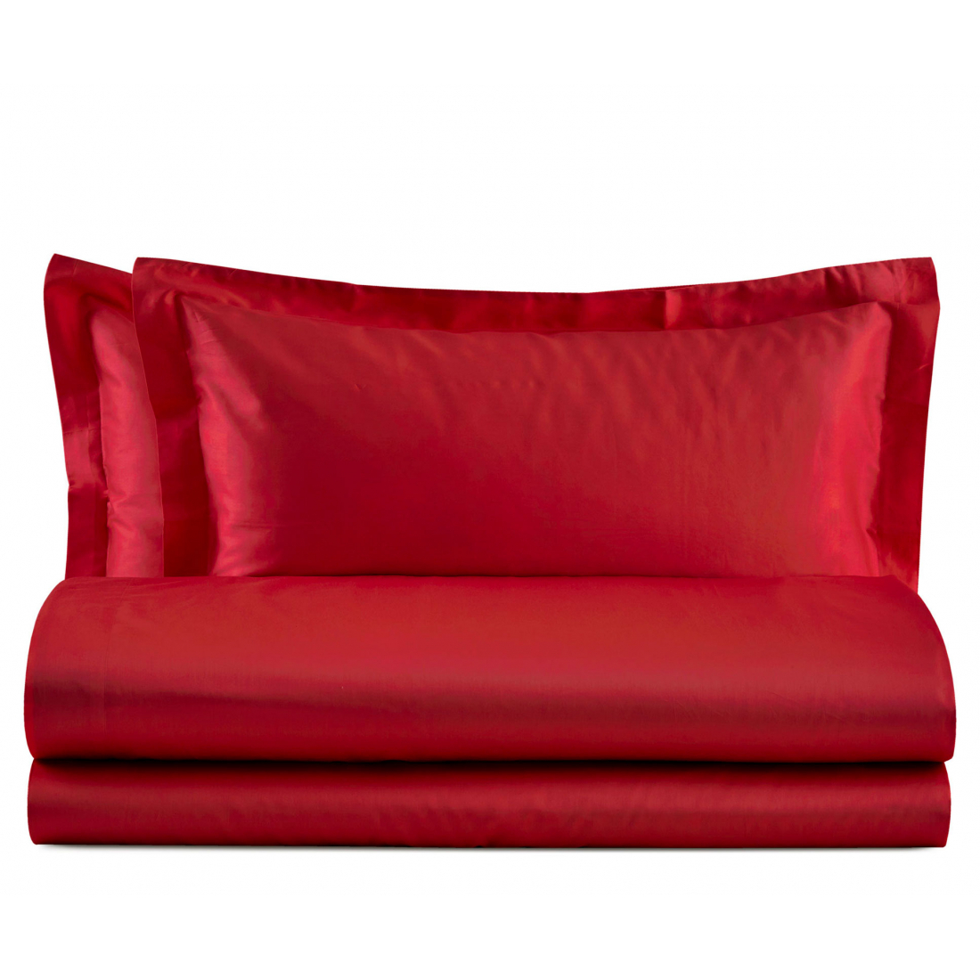 Denise Valenza King-Size Bed Complete Set