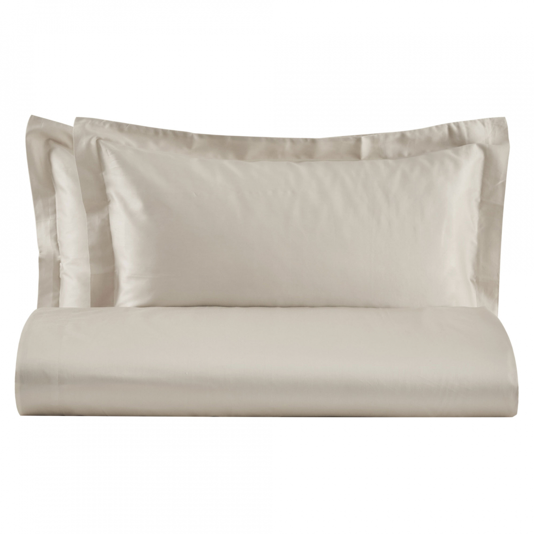 Denise Dolomia, Ensemble De Housses De Couette King-Size