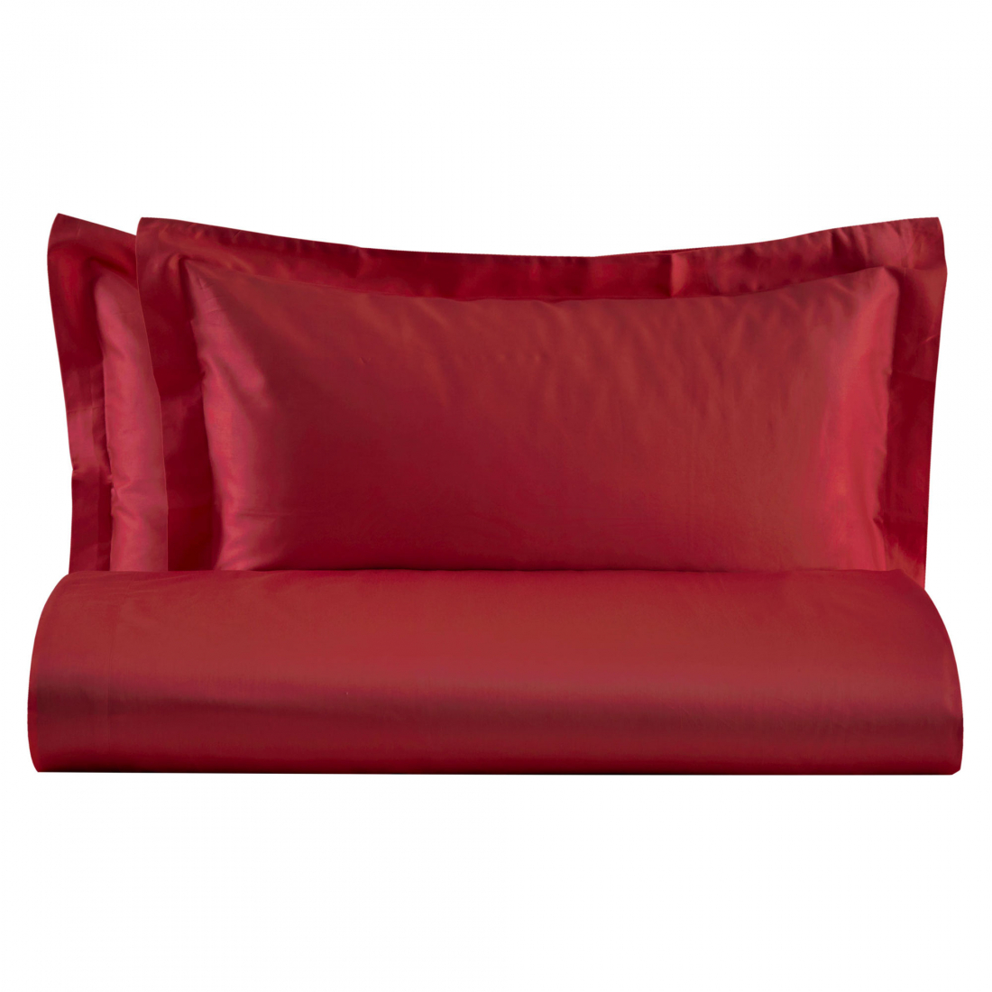 Denise Valenza, Ensemble De Housses De Couette King-Size