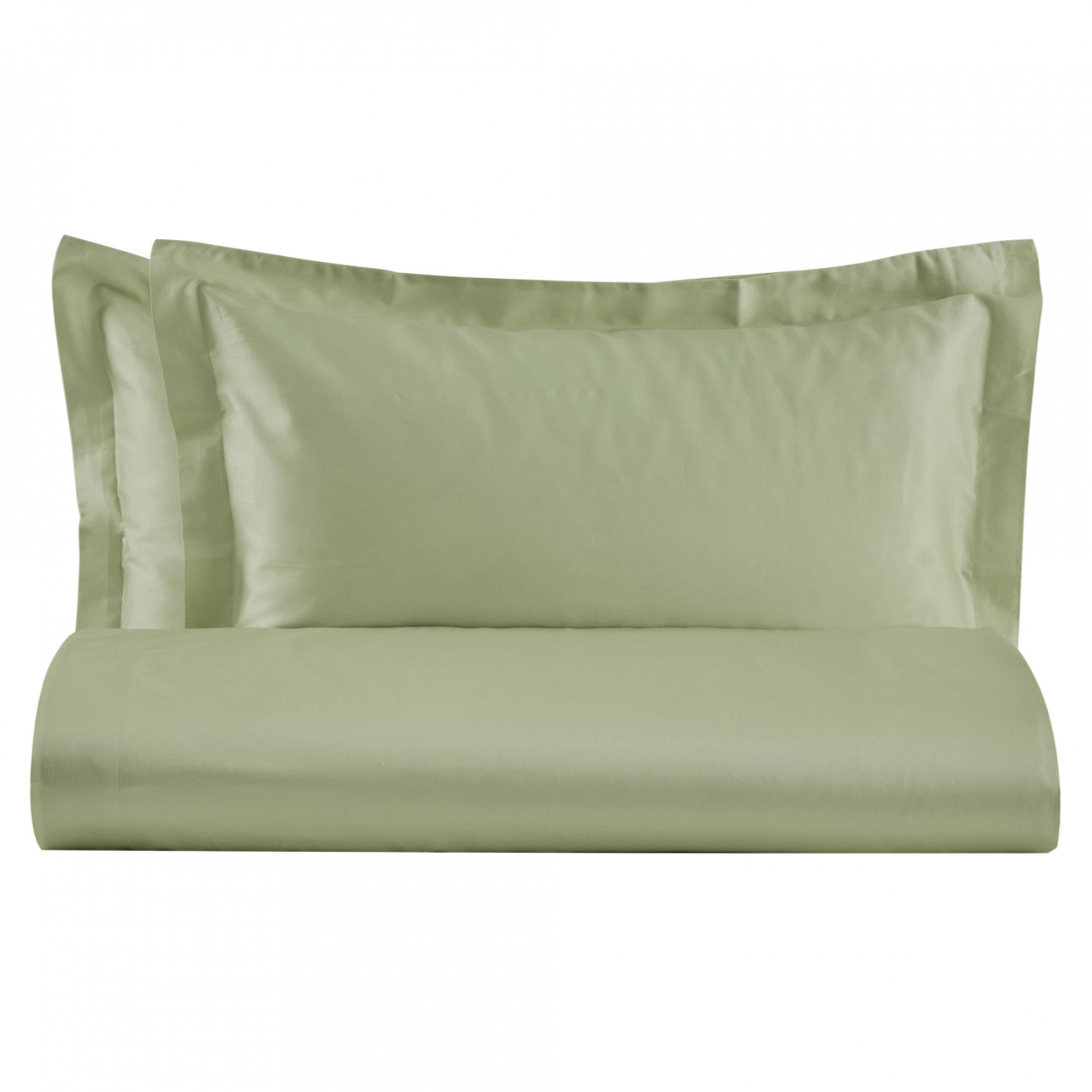 Denise Ruppia, Ensemble De Housses De Couette King-Size