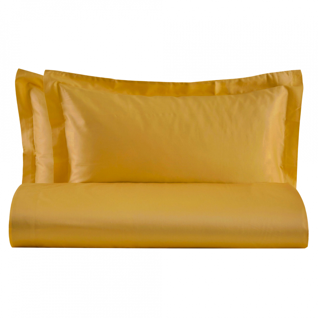 Denise Seitan, Ensemble De Housses De Couette King-Size