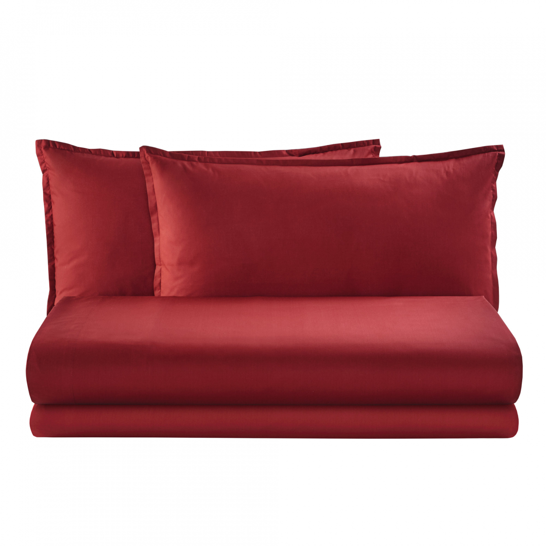 Aurora Complete King-Size Bed Set, Valenza