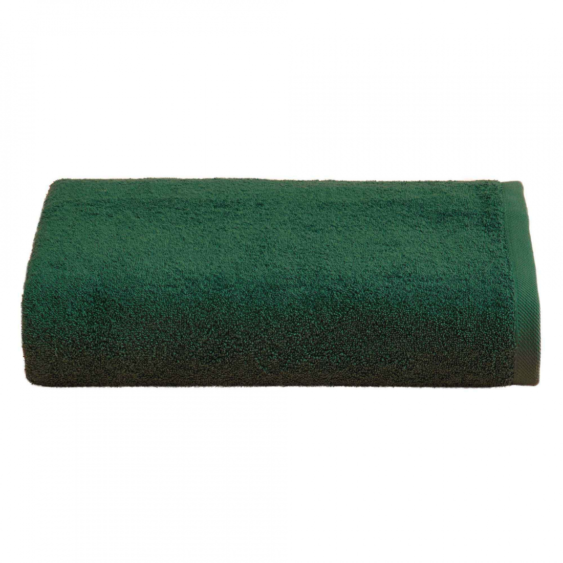 Serviette De Douche Elisa, Vert
