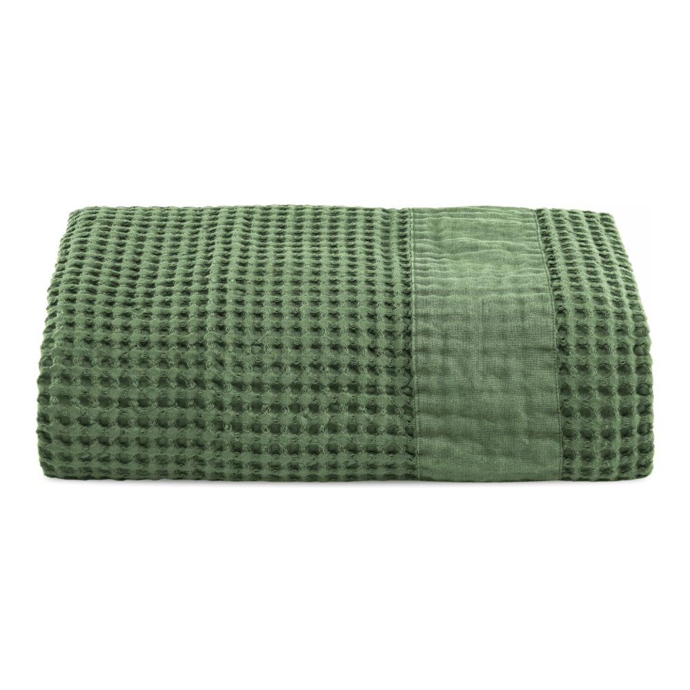 Zeno Serviette De Douche, Vert