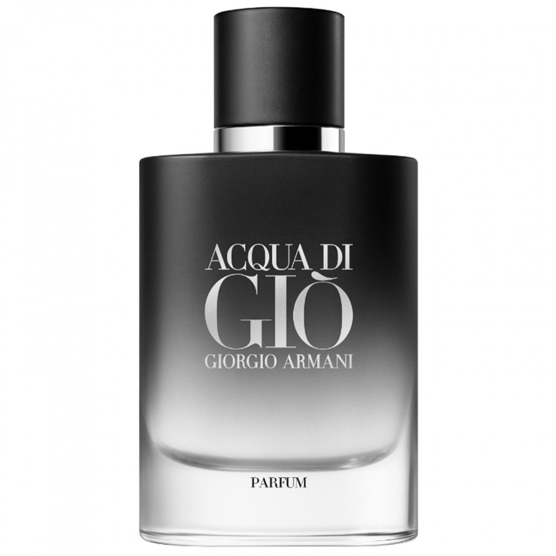 Parfum - rechargeable 'Acqua di Giò' - 75 ml