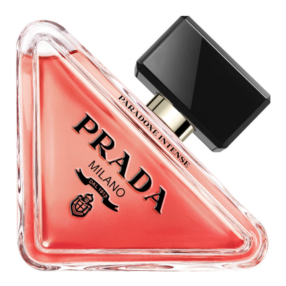 'Paradoxe Intense' Eau de Parfum - Rechargeable - 30 ml