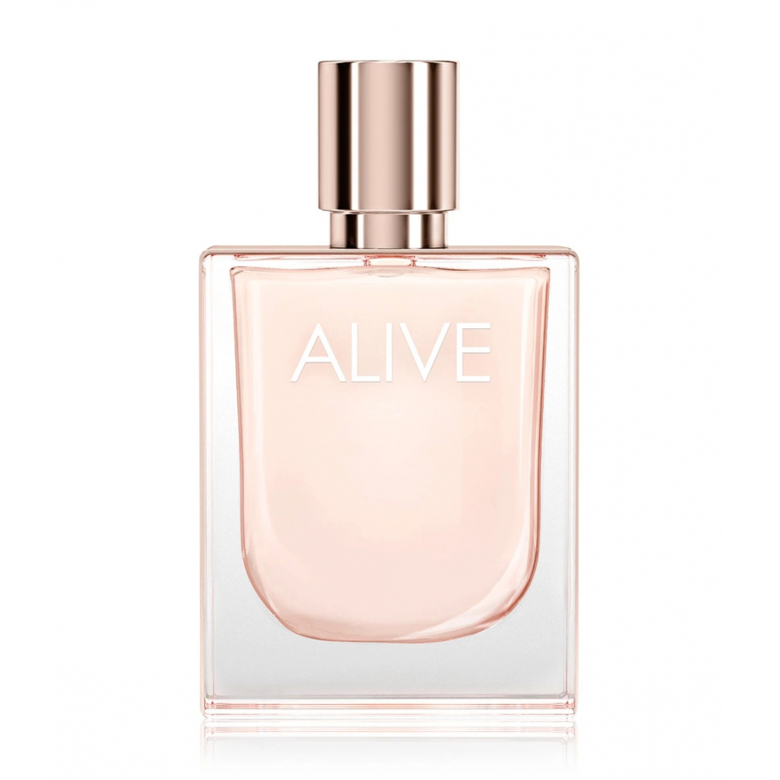 'Alive' Eau De Toilette - 50 ml
