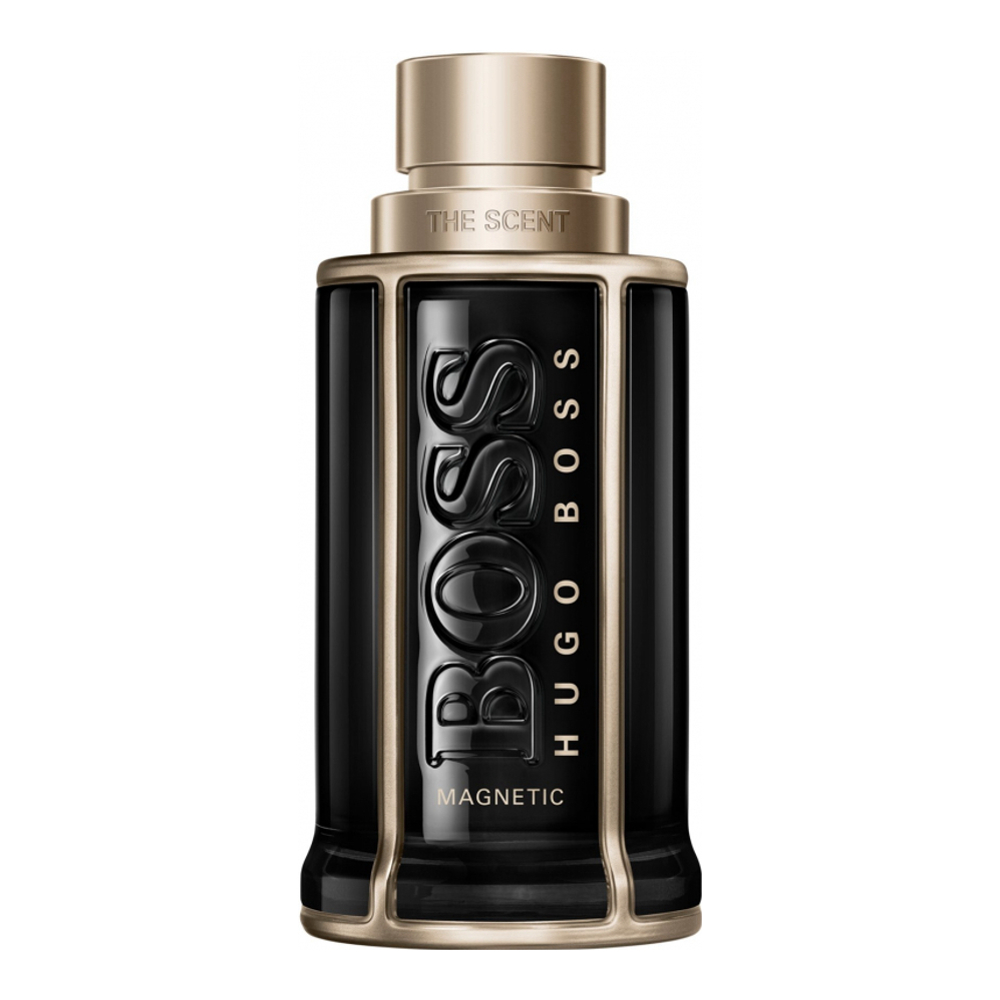 'The Scent Magnetic' Eau de parfum - 100 ml