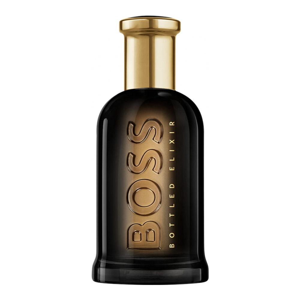 'Boss Bottled Elixir' Eau de parfum - 100 ml