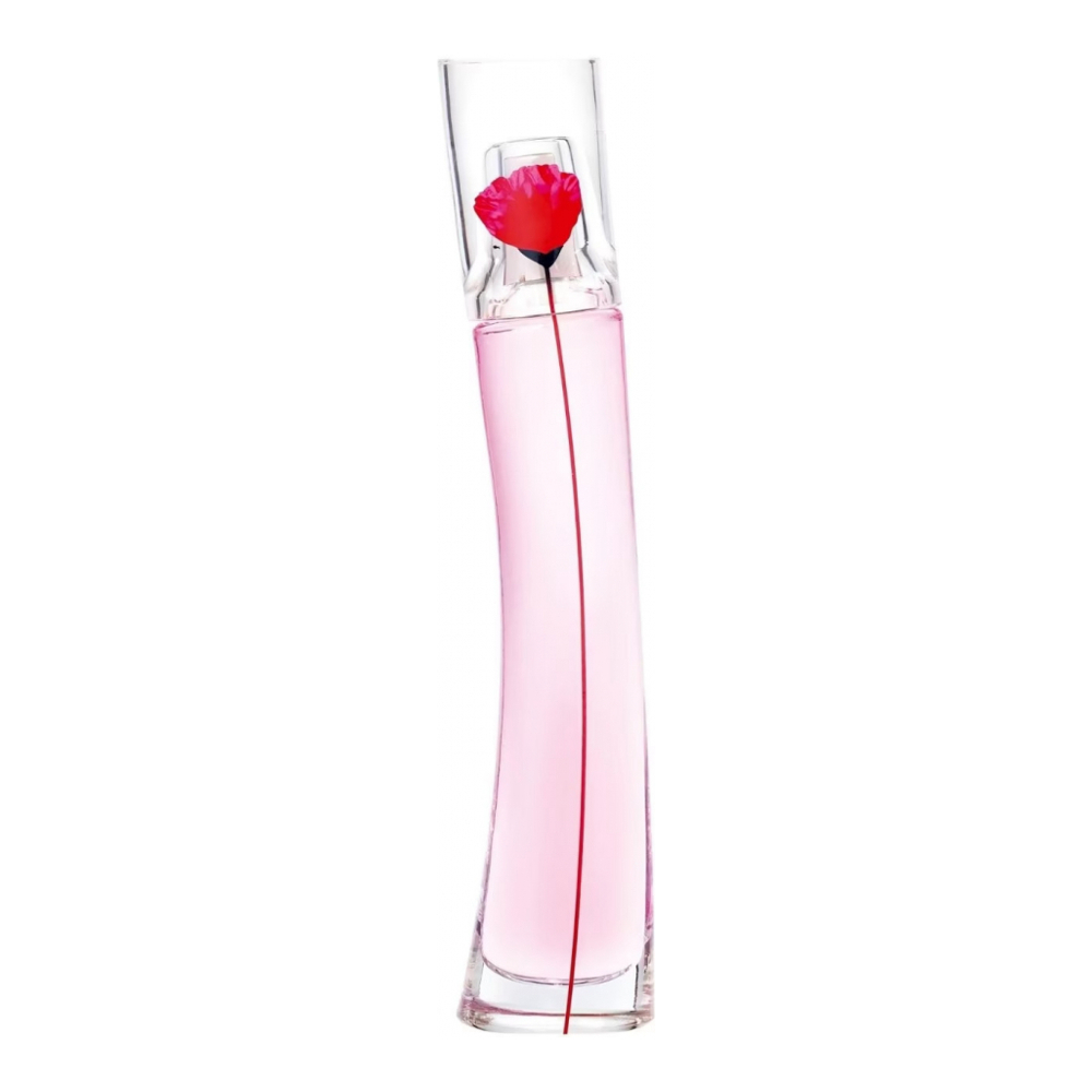 Eau de parfum 'Flower By Kenzo Poppy Bouquet' - 30 ml