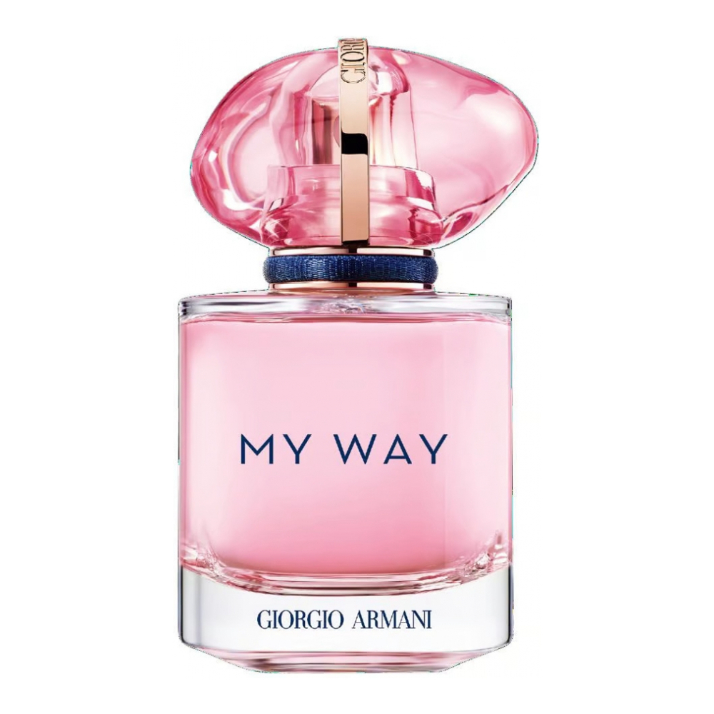 'My Way Nectar' Eau De Parfum - 30 ml