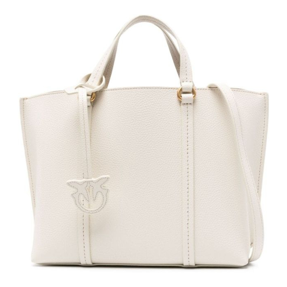 Women's 'Carrie' Tote Bag