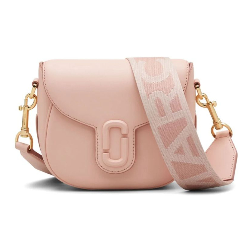 Women's 'The J Marc Small' Saddle Bag
