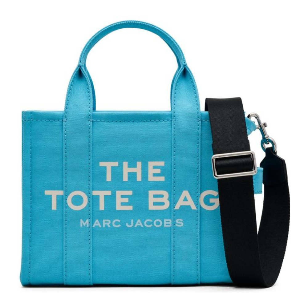Women's 'The Traveler Small' Tote Bag